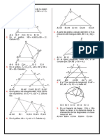 seminario geo