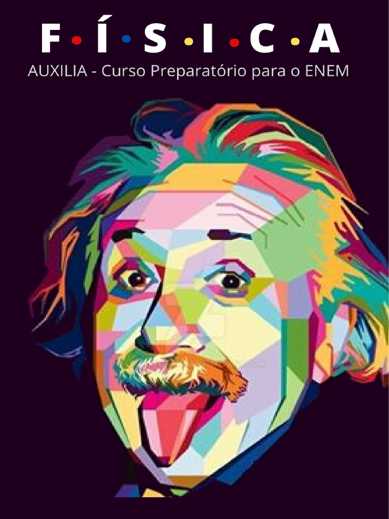 fisica-aula-7-pdf-capacitor-pot-ncia-f-sica