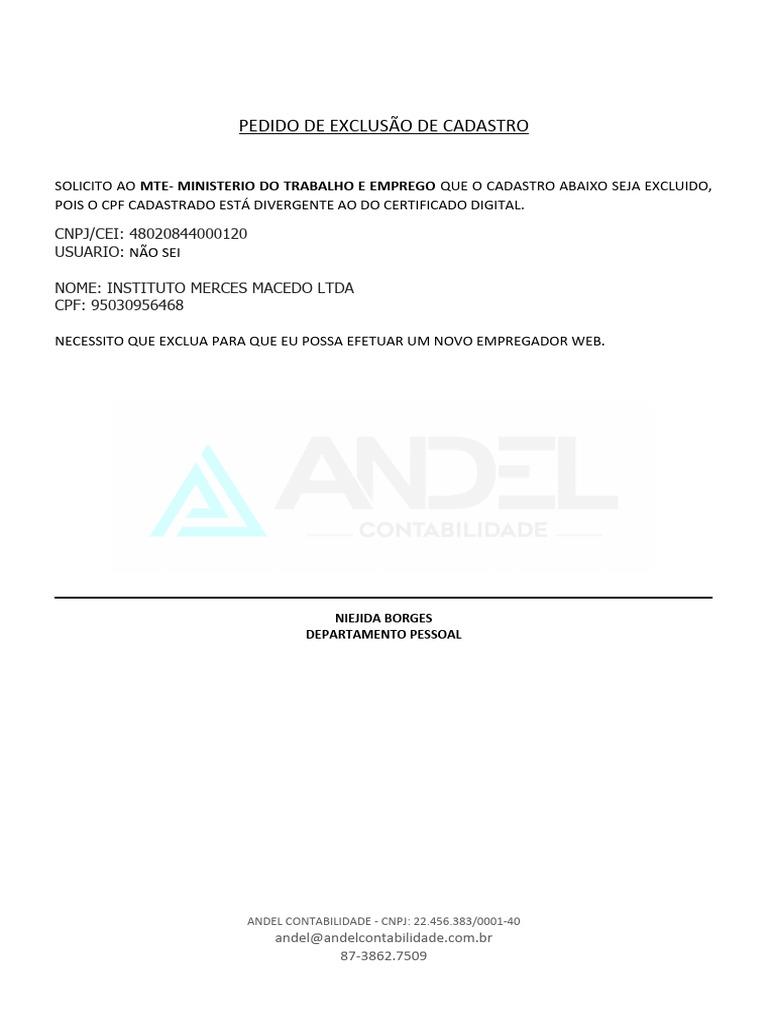 requerimento-empregador-web-pdf