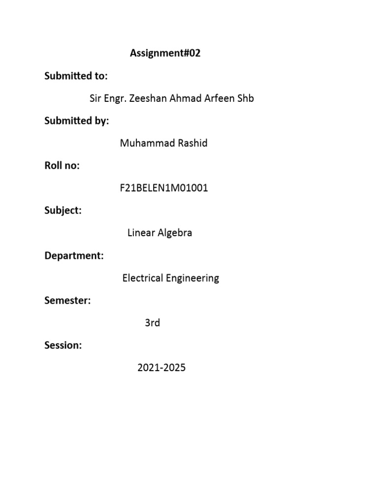 ETAP | PDF