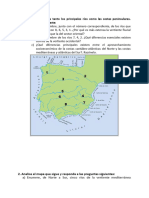 Prácticas Tema 3. Red Hidrográfica Peninsular - Docx-1