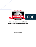 Manual FSGP Anoreg