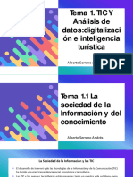 1.la Sociedad de La Informacion 21 de Septiembre-9