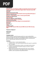 Download Insulin by api-3797941 SN6982537 doc pdf