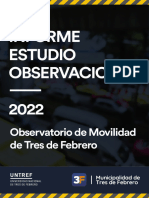 Estudio Observacional 2022 3f Vial