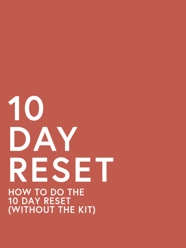 10-day-reset-free-pdf-soybean-foods