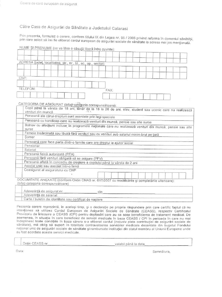 cerere-card-european-de-sanatate-pdf