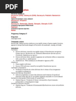 Download Gentamicin Sulfate by api-3797941 SN6982573 doc pdf