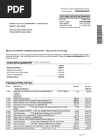 ご確認ページ Jpmorgan Chase Bank, N.A. P O Box 182051 Columbus, Oh 43218