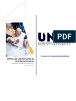manualproyectosestadiaempresarialUNID Pdf#view Fit&page 1