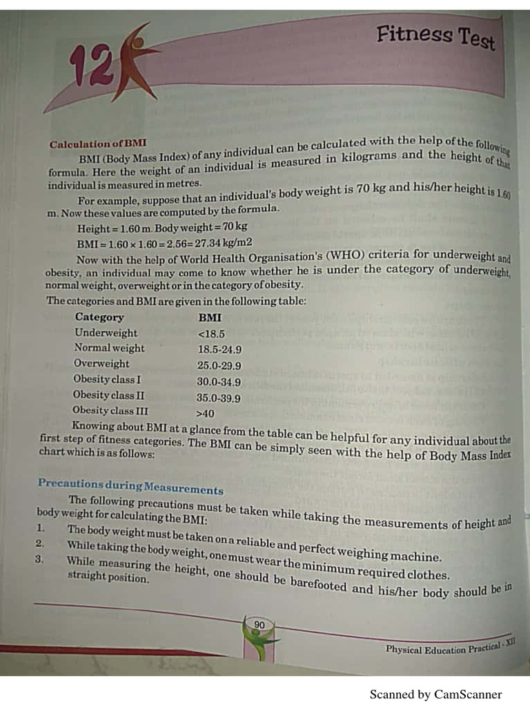 aahper-test-pdf