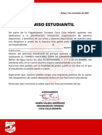 Copia de Documento Corporativo Profesional Informe Dossier Minimalista Senc - 20231106 - 204626 - 0000