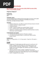 Download Fluoxetine Hydro Chloride by api-3797941 SN6982604 doc pdf