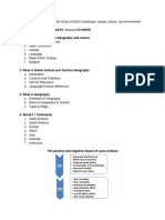 TPC 1 Reviewer (Exam)