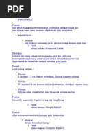 Download traksi leher 1 by Sucy Layly SN69826120 doc pdf