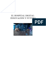 El Hospital Digital
