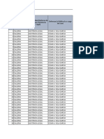 MATRIZ DGDPAJ - Reparaciones Civiles y Alimentos Asignados