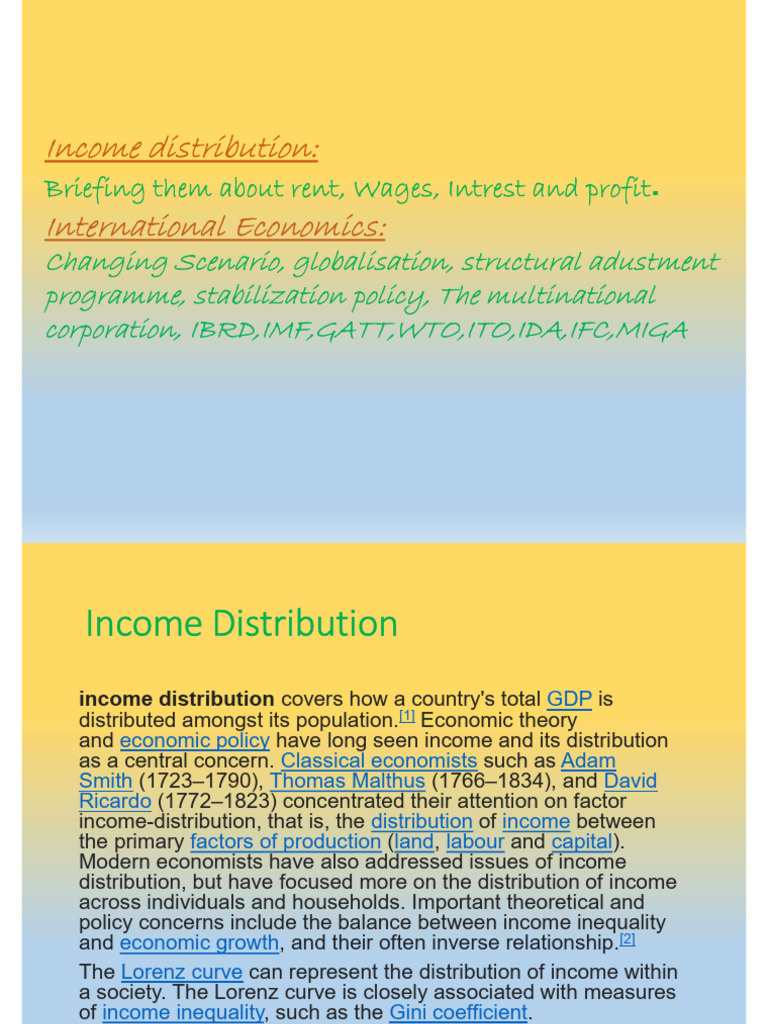 income-distribution-international-economics-pdf-income