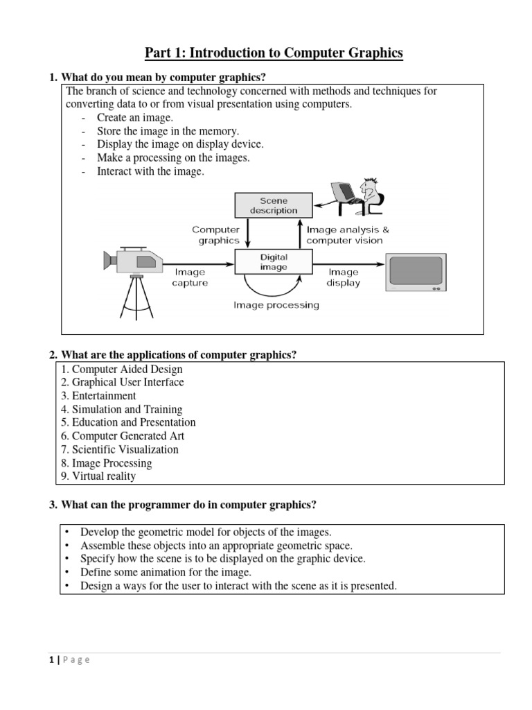 Storage Calculation for 1024x768 Image | PDF | Display Resolution | Pixel