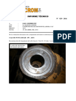 Inf - 029 Motoniveladoracat Odebrecht