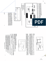 Unit 4. Process Control System