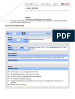 SPN Mot-edc17-Bosch v01 4025