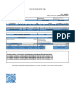 Copia de Liquidación de Pensión o Beneficio - 1703878823870