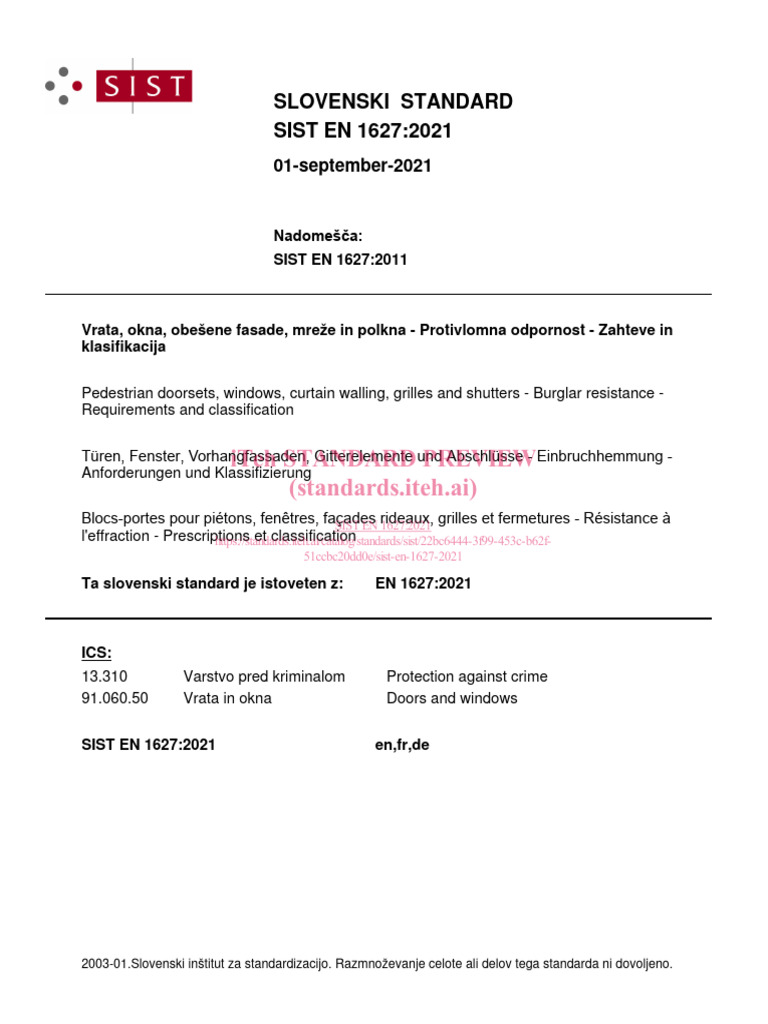 SISTEN16272021 PDF Window Drill