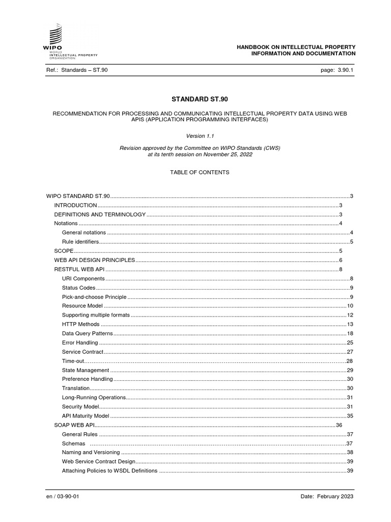 Engineering | PDF