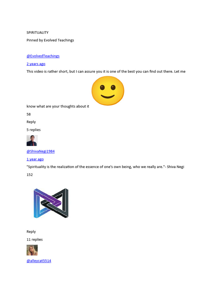 Energy limits are forcing the economy to contractOur Finite World, image size:768x1024