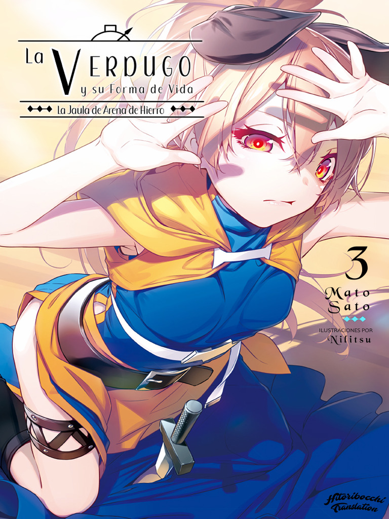 El Espectro de la Esquizofrenia y Psicosis en Jujutsu Kaisen 🧠✨ ¿Sabías  que los personajes de Jujutsu Kaisen nos ofrecen una visión muy interesante  sobre cómo se podrían recordar algunas características del, image size:768x1024