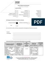 1) HSEQ - GR - Guia-Rubrica - Act - Aut - U1 - New