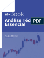 Ebook_analise_tecnica_essencial