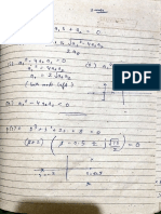 Controls System Class Notes 1