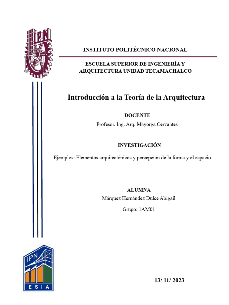 ejemplos-unidad-2-pdf