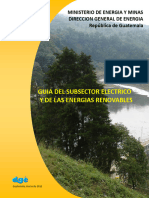 Guía-del-Inversionista_20121