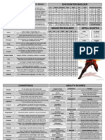 DM Screen V5