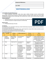 LKPD 3.9 Bioteknologi Satria 36 XII MIPA 2