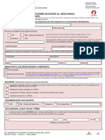 Dgoj Solicitud Interdiccion Peticion Propia v42 2