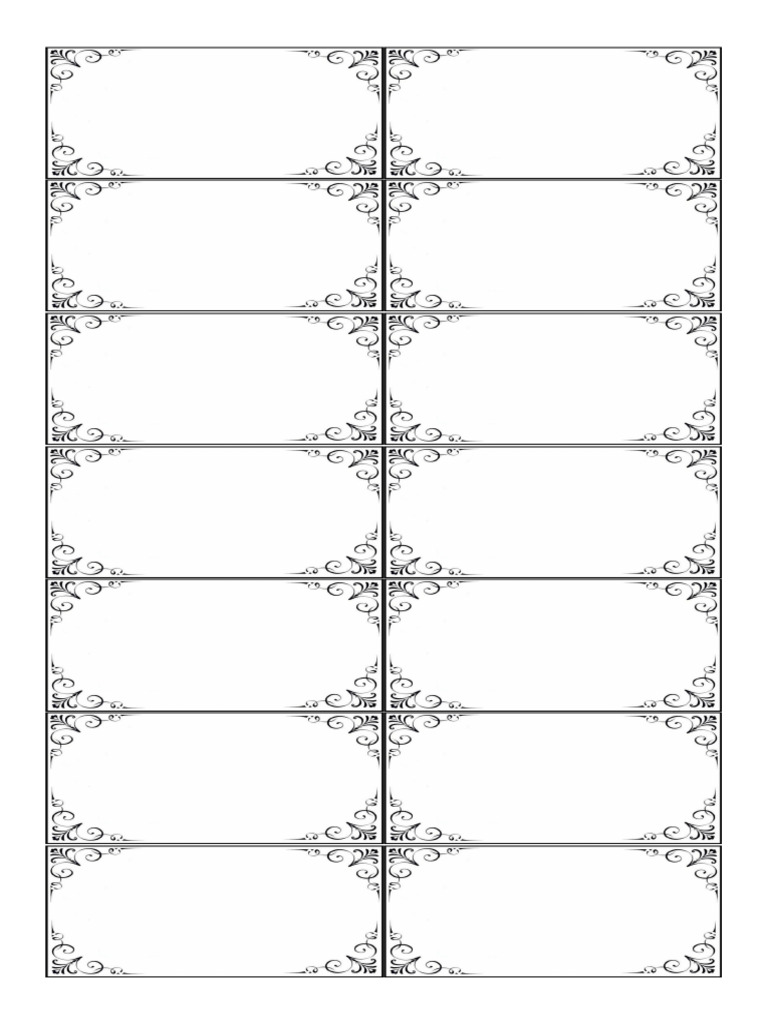 etiquetas-pdf