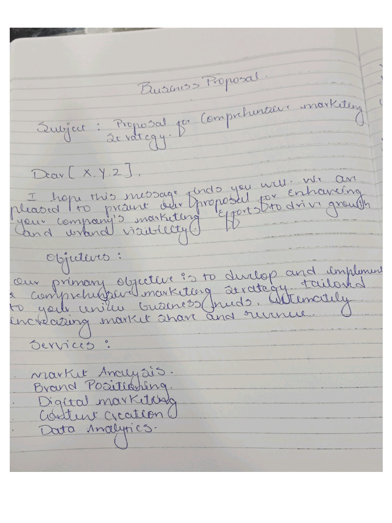 TYPES OF CORPORATE COMMUNICATION PDF visual data 7