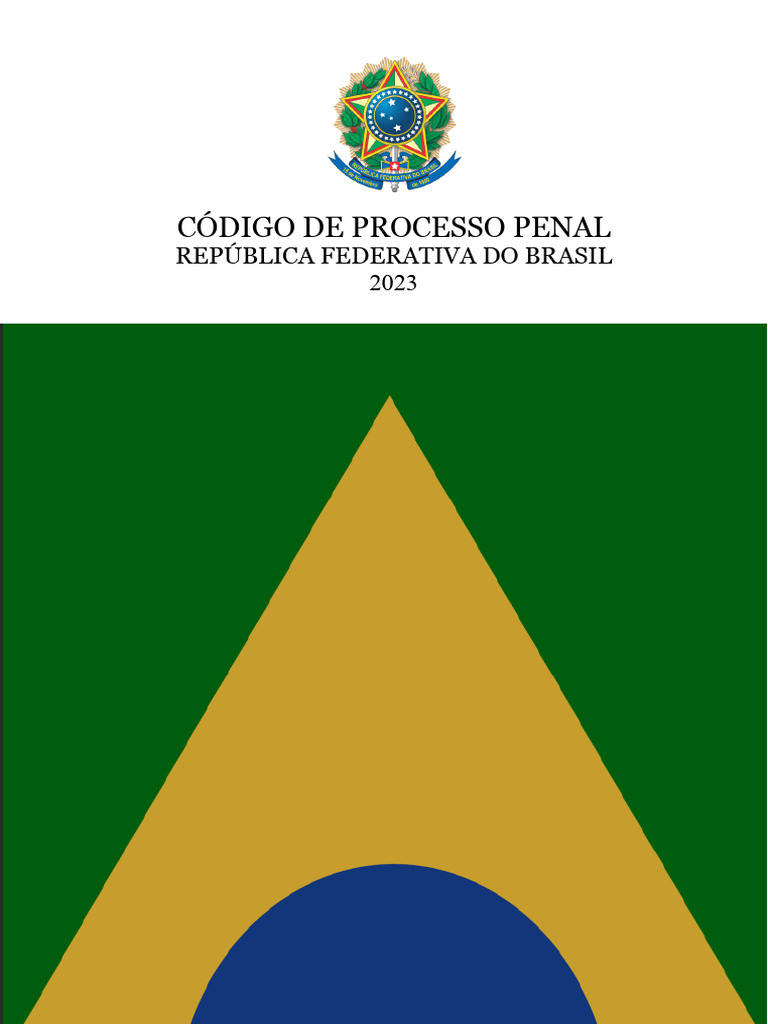 c-digo-de-processo-penal-pdf