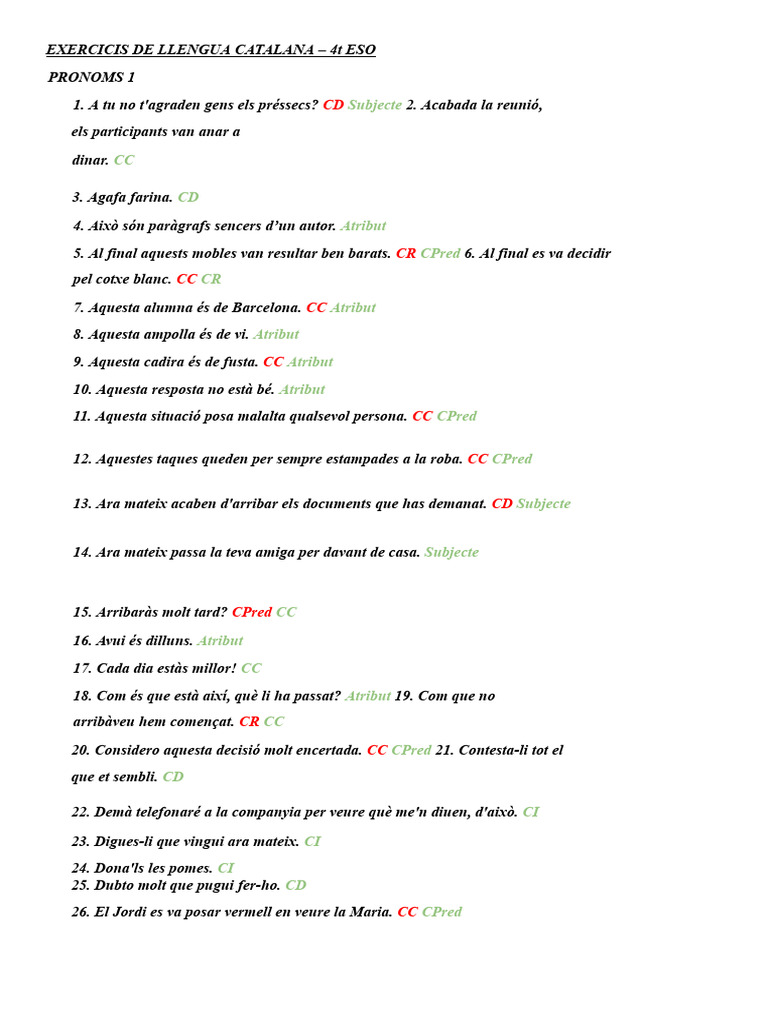 exercicis-de-llengua-catalana-4t-eso-pdf