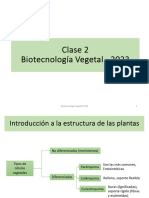 BiotVeg2023_Clase 02