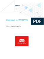 ModernizacionPETROPERU Informe1