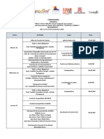 Programa Festival 2023-1