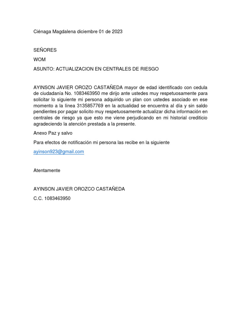 peticion-pdf