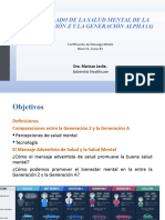 Es 3 Cuidando La Salud Mental de La Gen Z y La Gen A