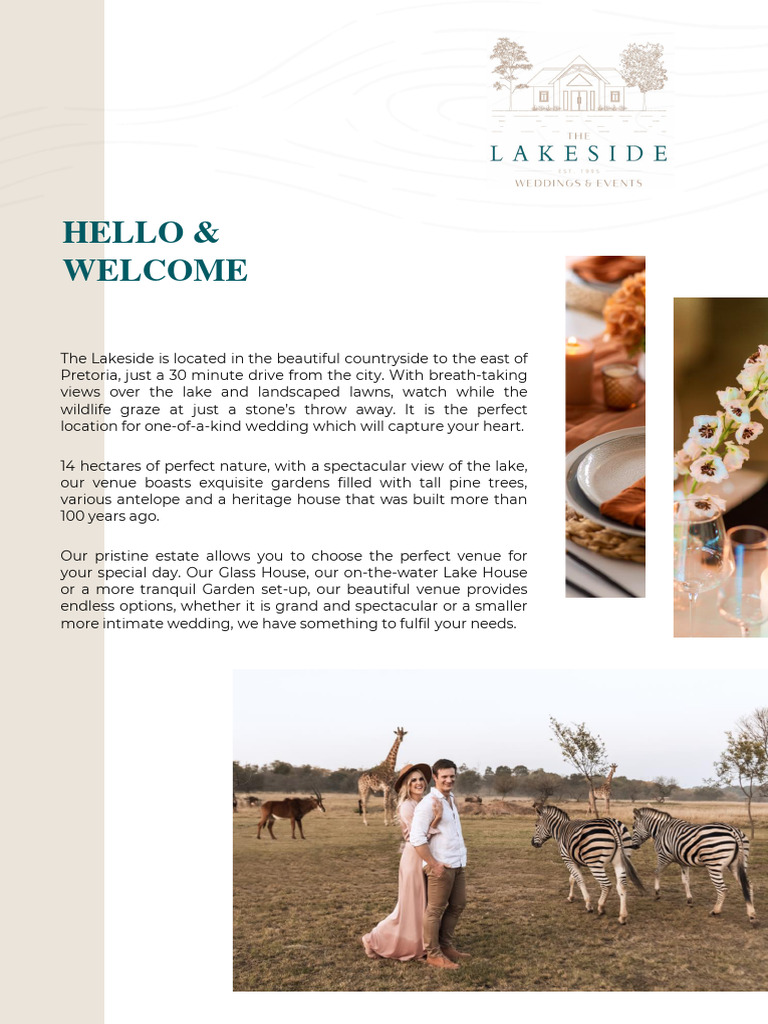 the-lakeside-wedding-packages-pdf