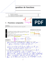 5 - Composition de fonctions_annoté
